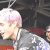 flowers Discord emoji