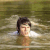 swim Discord emoji