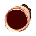 omegalul