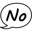 Blob_No