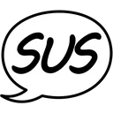 Blob_SUS