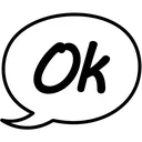 Blob_Ok