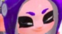 hehe_B Discord emoji
