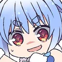 PekoCaughtIn4K