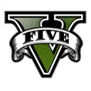 GTAV Discord Emoji
