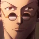 bestshutyoassupcrustyassboyskull