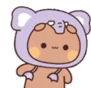 amiruspandadanceelephant amiruspandadanceelephant
