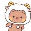 amiruspandadancesheep amiruspandadancesheep