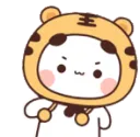 amiruspandadancetiger