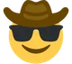 cool_cowboy_sunglasses