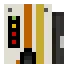 ost_torch1