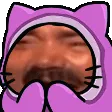 KEKShiny