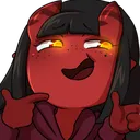 ayyyy