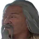 ShangPissed