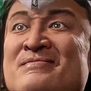 ShangSmirk2