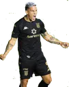 eCopetti