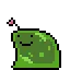 greenslime