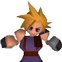 cloudshrug