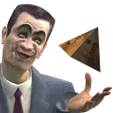 gmanepic