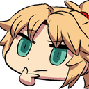 mordthink Discord emoji
