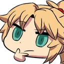 mordthink Discord Emoji