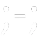 Bigsad bigsad Discord Emoji