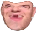 2Head