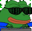 HACKERMANS HACKERMANS