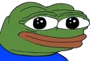 peepoGlad