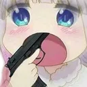 ayaKMS