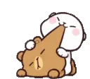 vi_chummi_do
