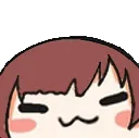 khabapeek