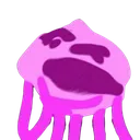 hanarthonker