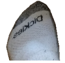 footleft Discord emoji