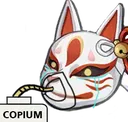 CopiumSet_CaptnRabbit
