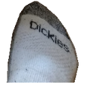 footright Discord emoji