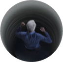 HoleForceOne Discord emoji