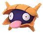 Shellder