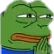 pepe_serius Discord Emoji