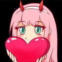 02love