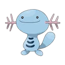 Wooper