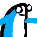 winow