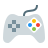 icons8_game_controller_48px Discord emoji