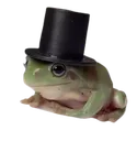 bz_gentlefrog