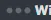 windowistyping1