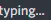 windowistyping3