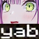 Yab