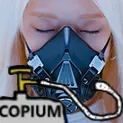 OndaCopium