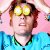 fashion Discord emoji