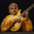 strum Discord emoji